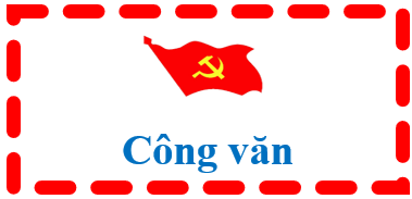 V/v tăng cường thông tin, tuyên truyền tham gia Giải thưởng toàn quốc về thông tin đối ngoại lần thứ XI